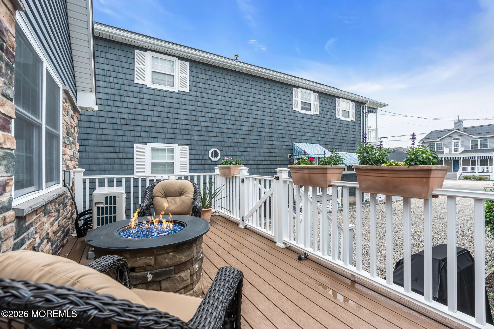 Seaside Park NJ 08752