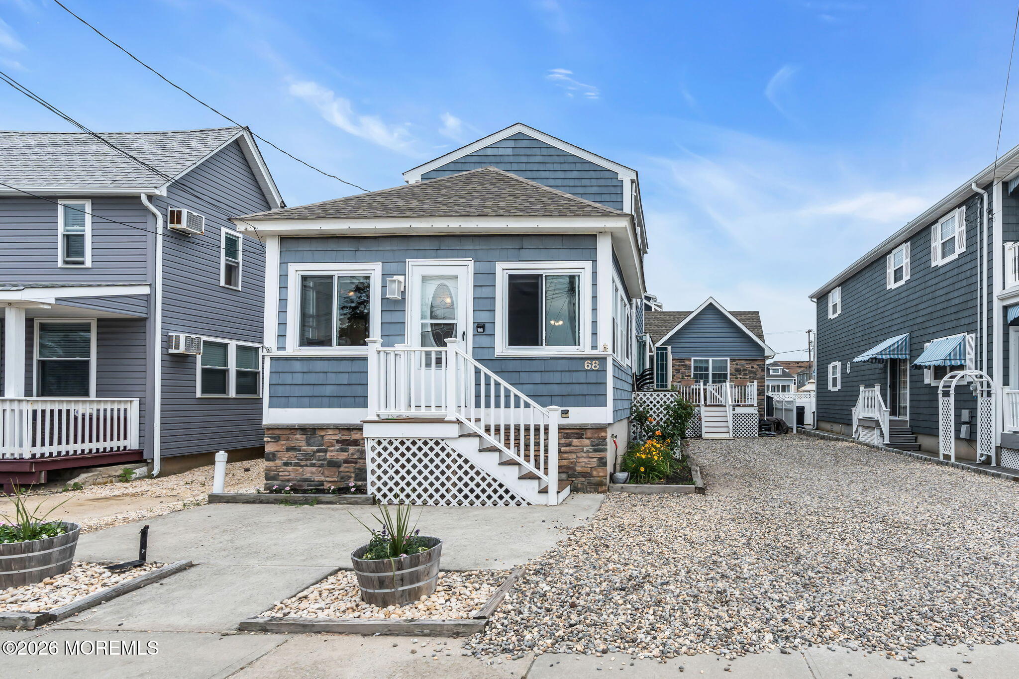 Seaside Park NJ 08752