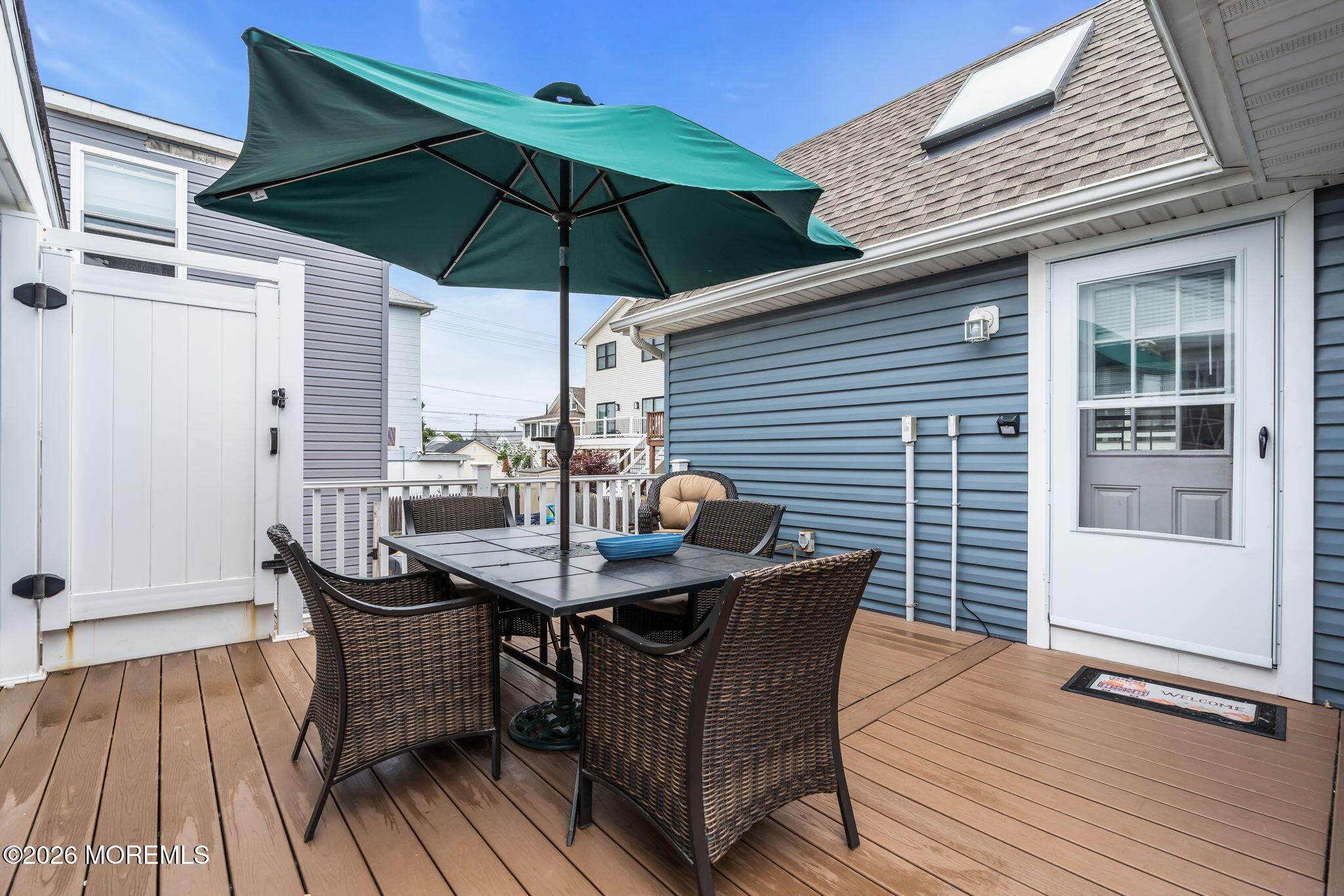 Seaside Park NJ 08752