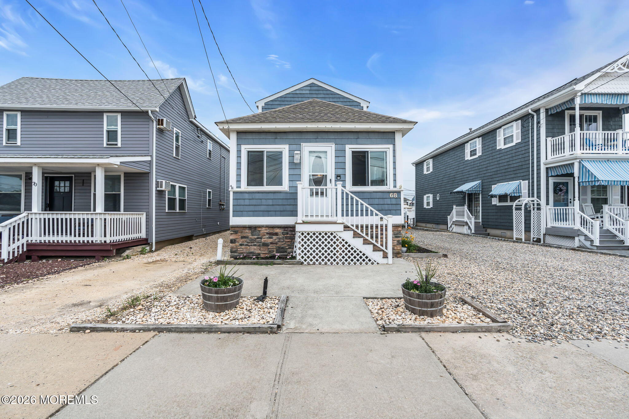 Seaside Park NJ 08752