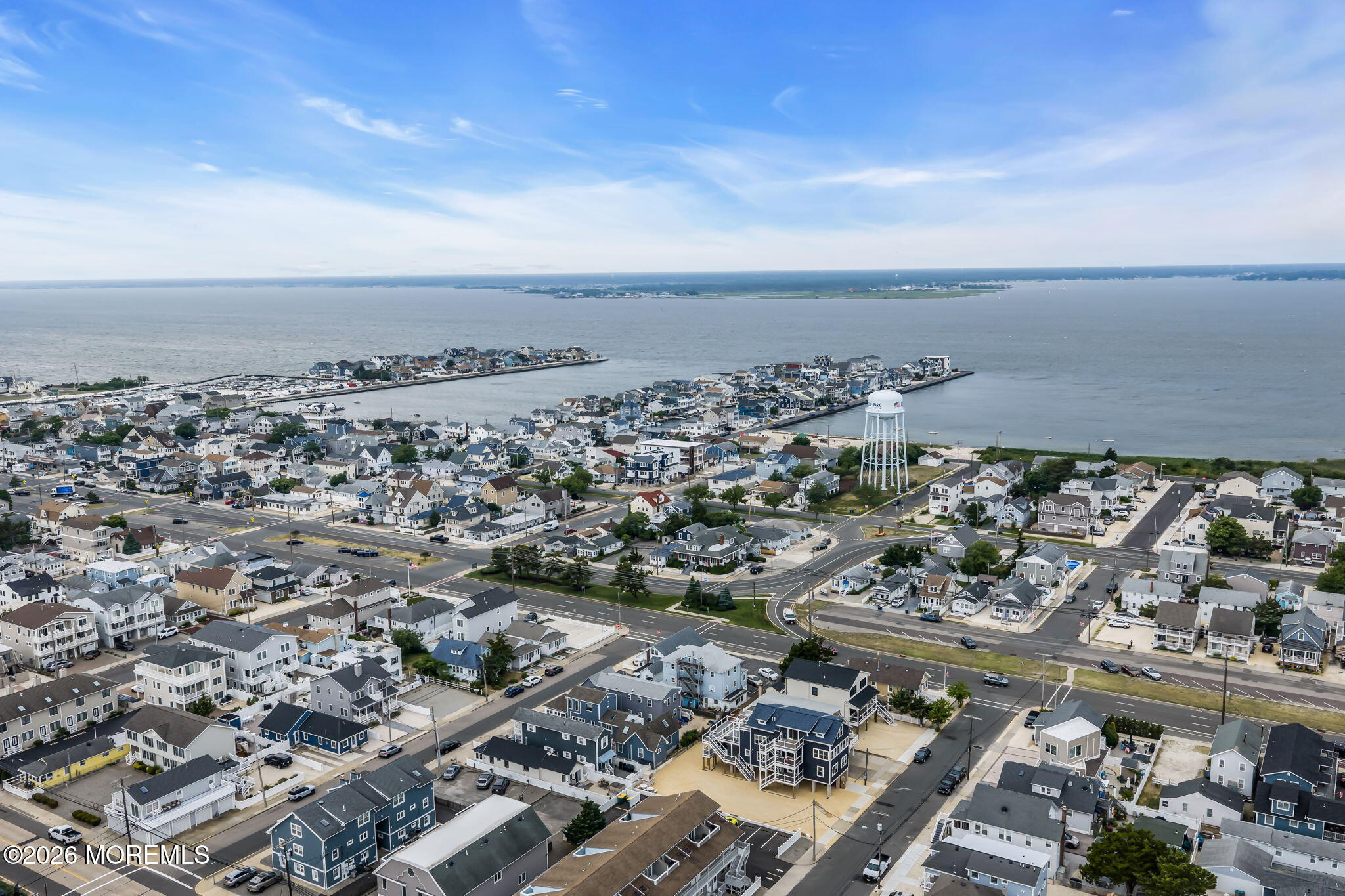 Seaside Park NJ 08752