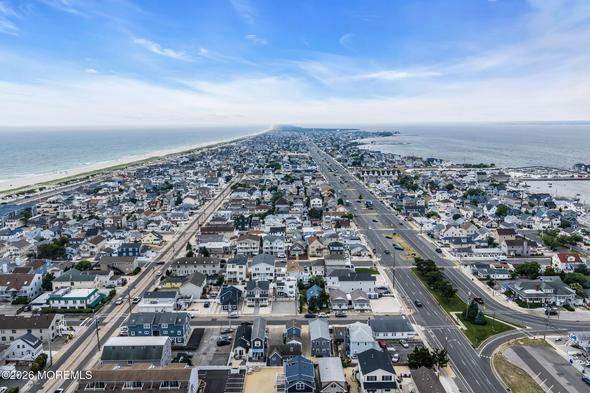 Seaside Park NJ 08752