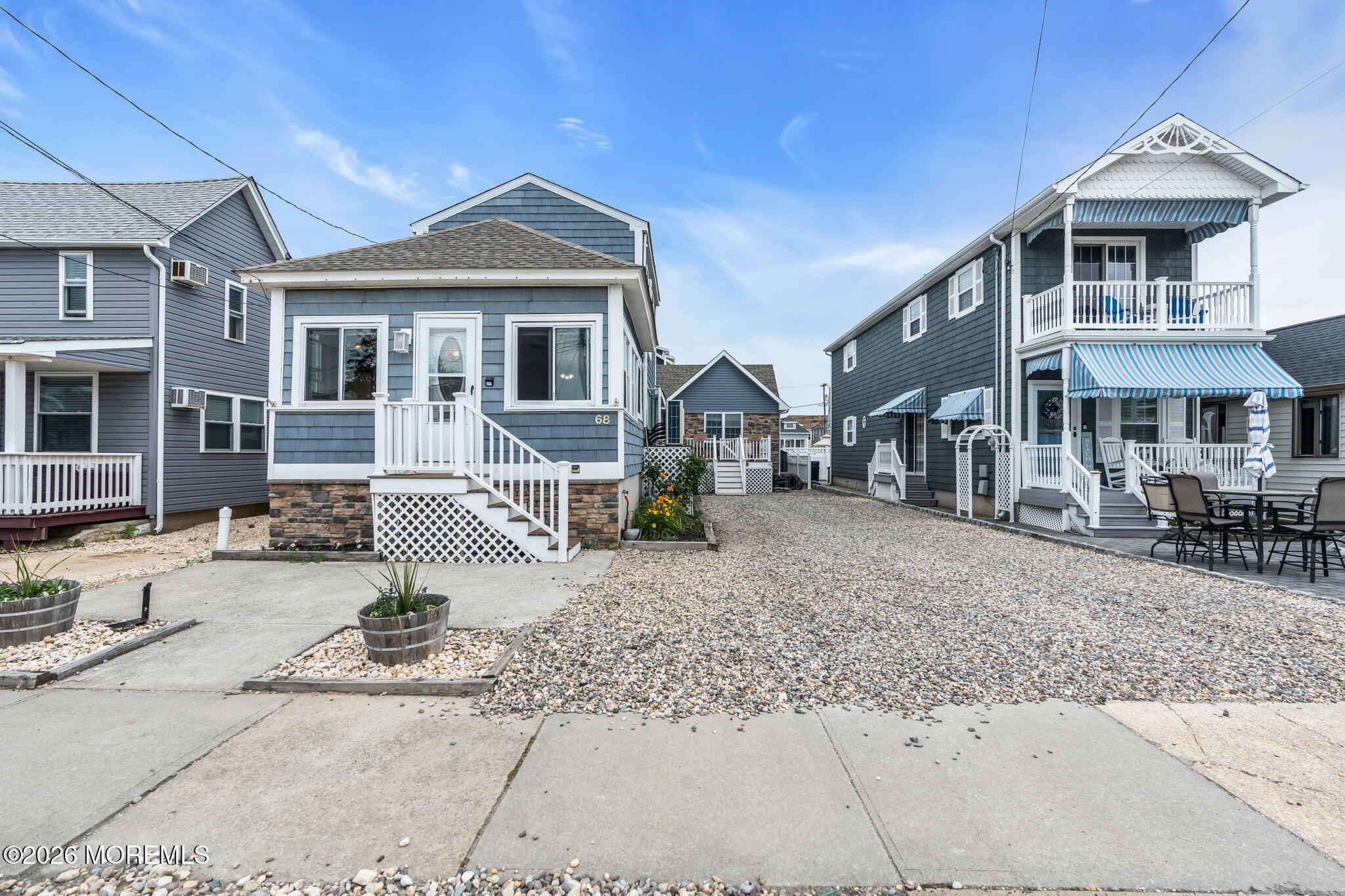 Seaside Park NJ 08752