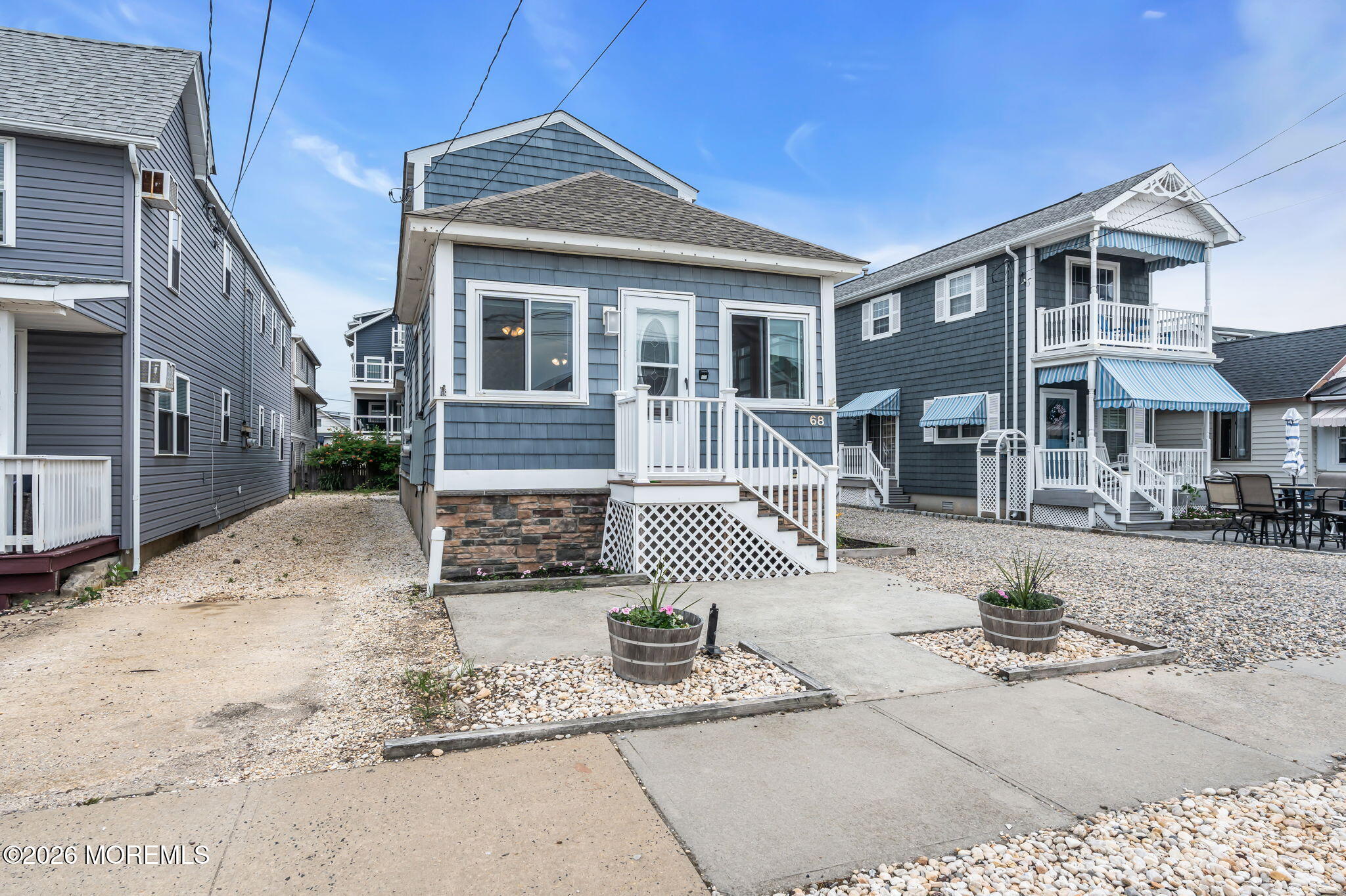 Seaside Park NJ 08752