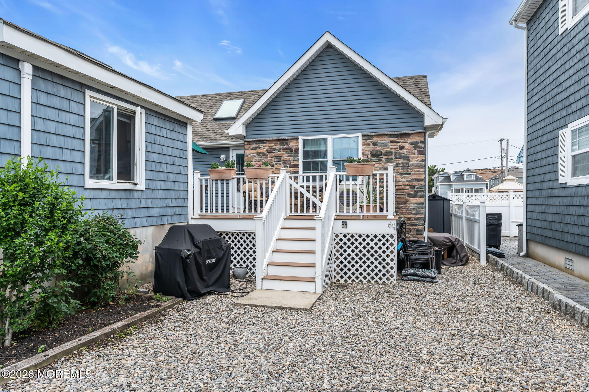 Seaside Park NJ 08752