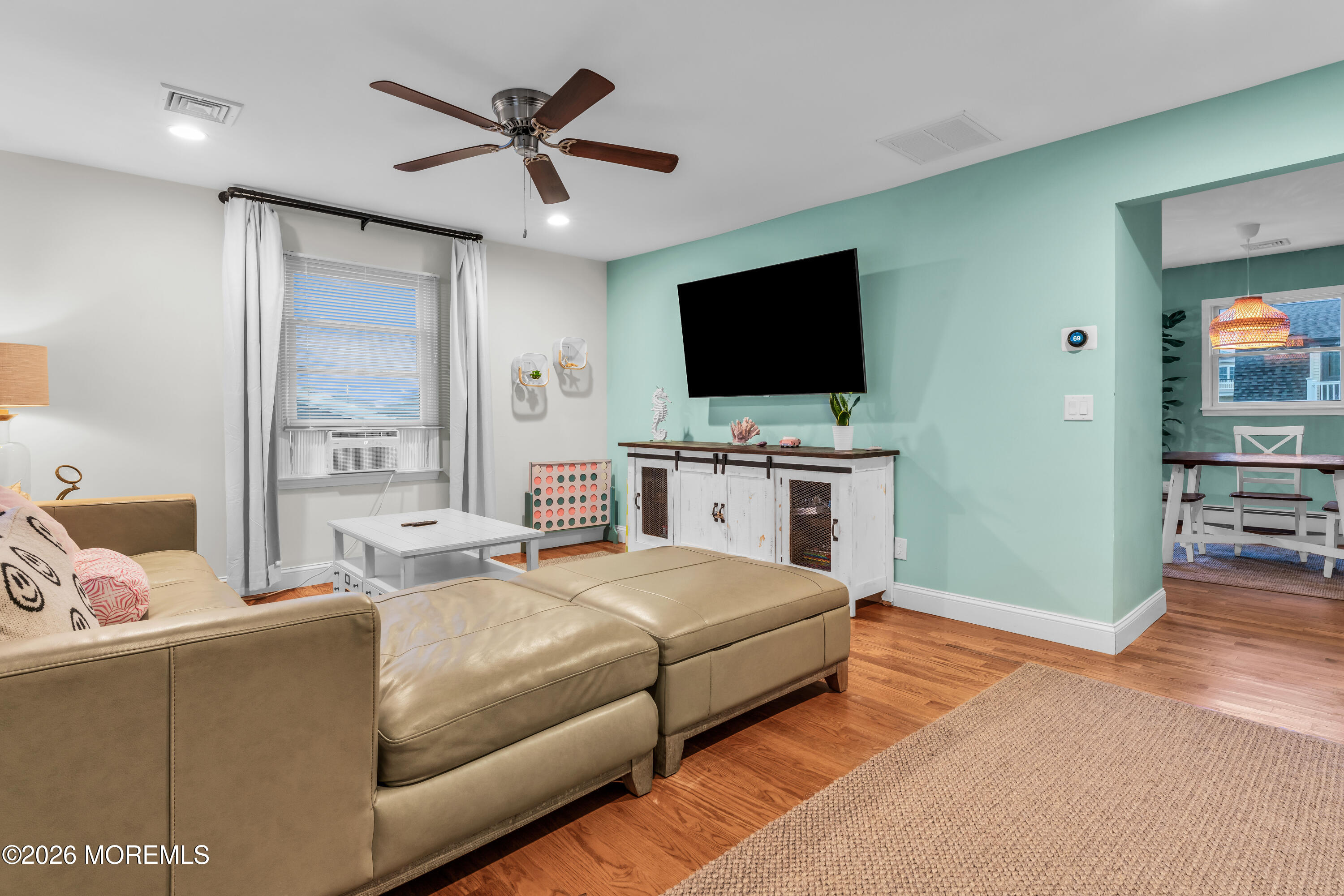 141 Trenton Avenue Lavallette NJ 08735
