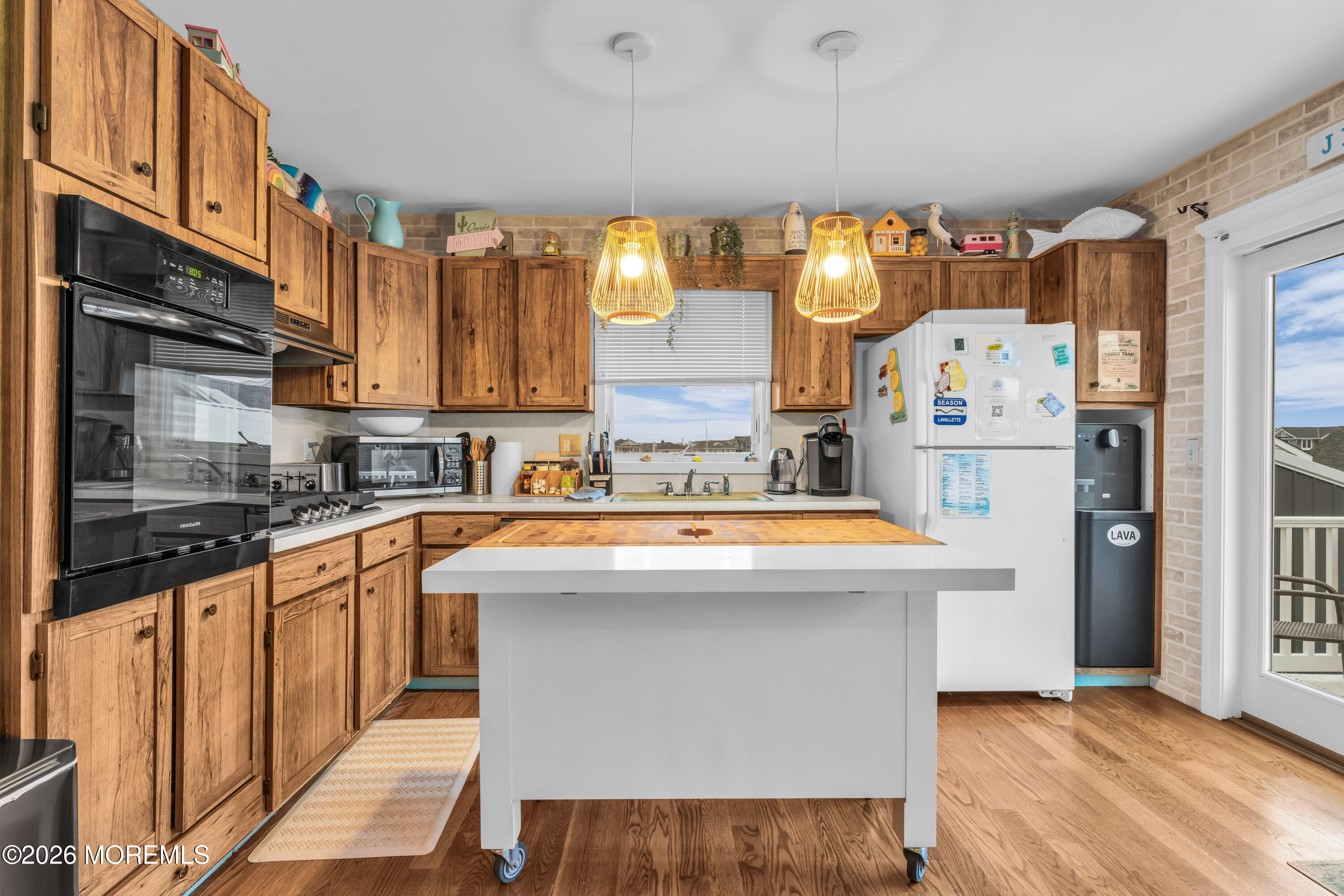 141 Trenton Avenue Lavallette NJ 08735