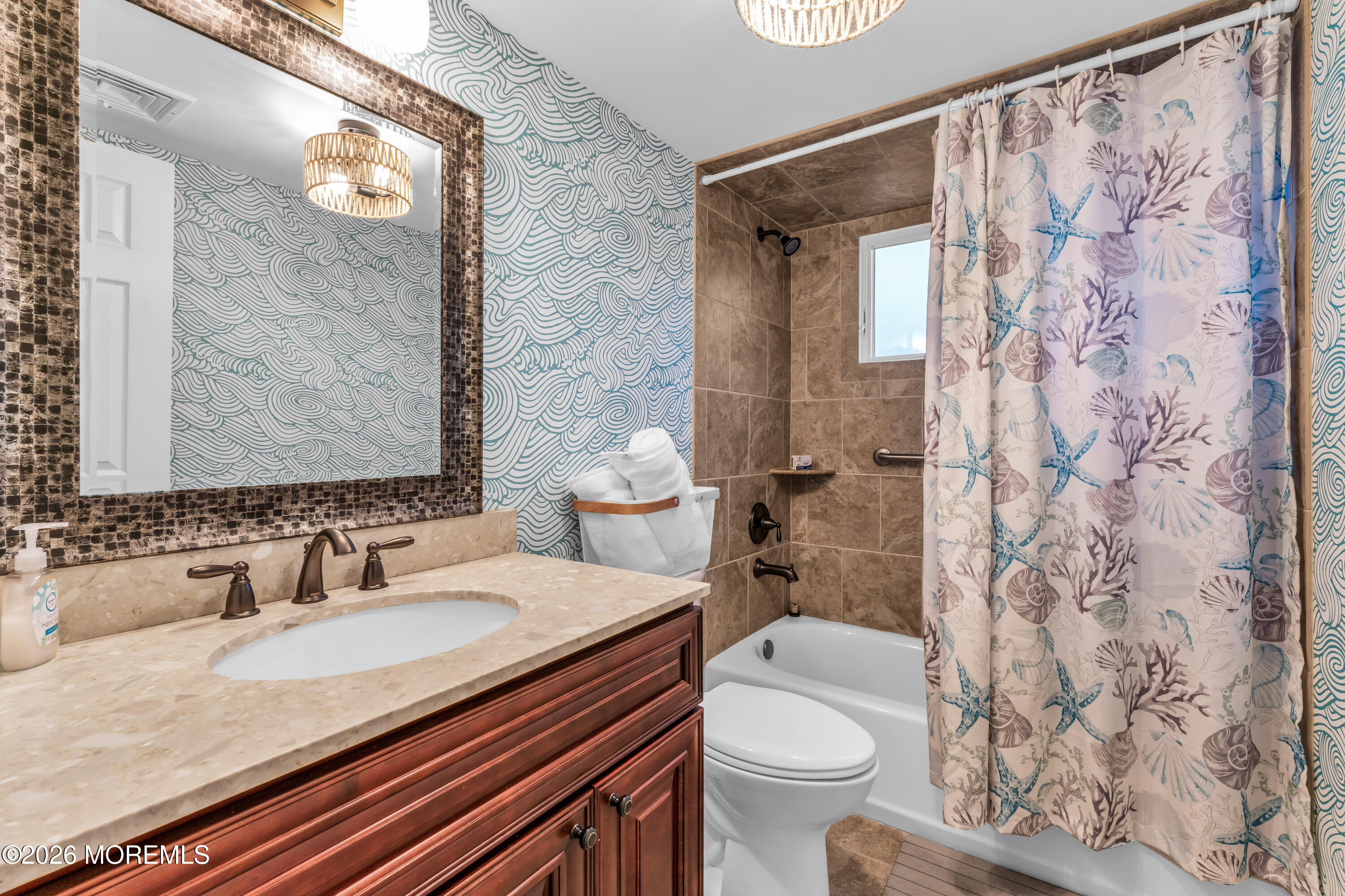 141 Trenton Avenue Lavallette NJ 08735
