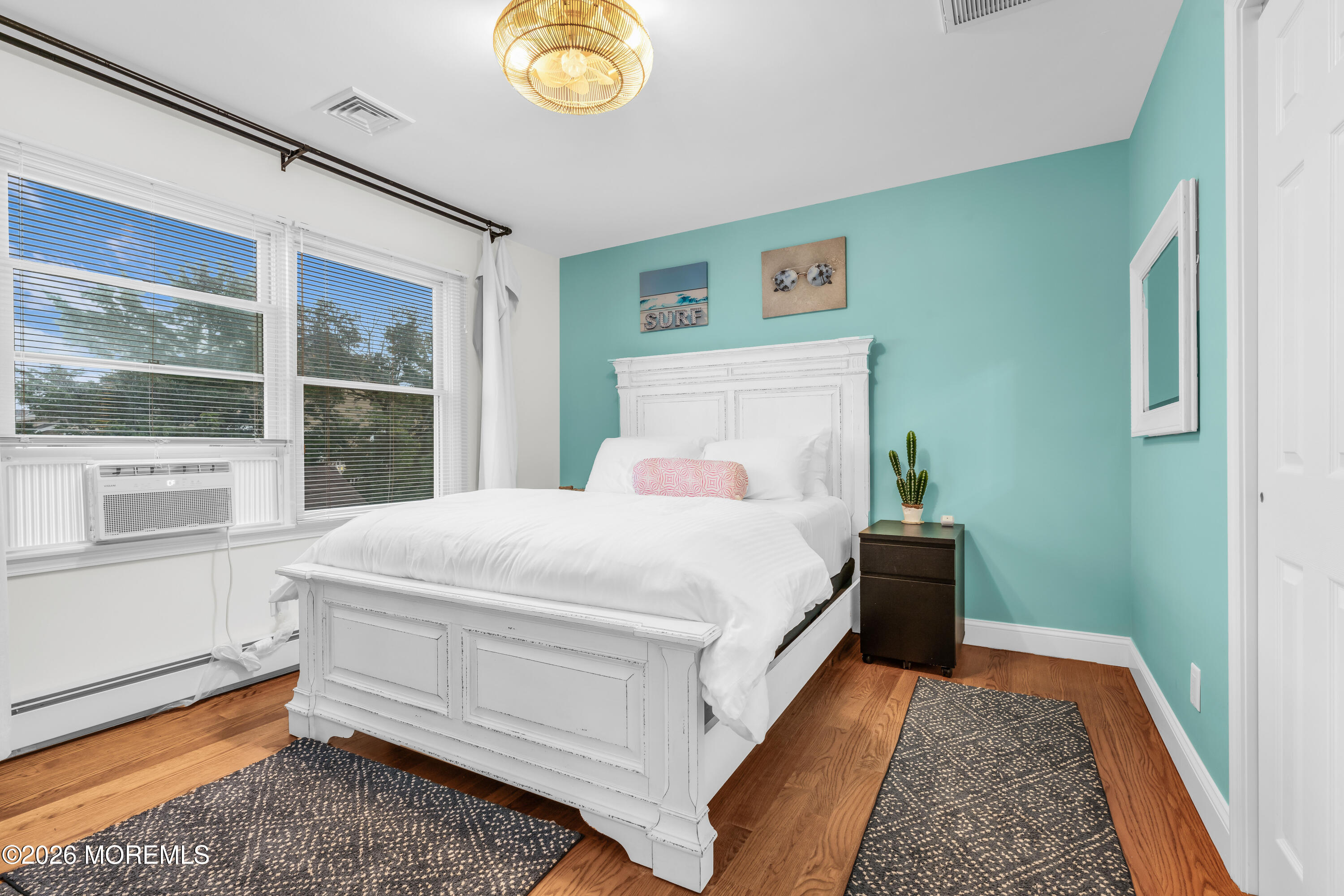 141 Trenton Avenue Lavallette NJ 08735