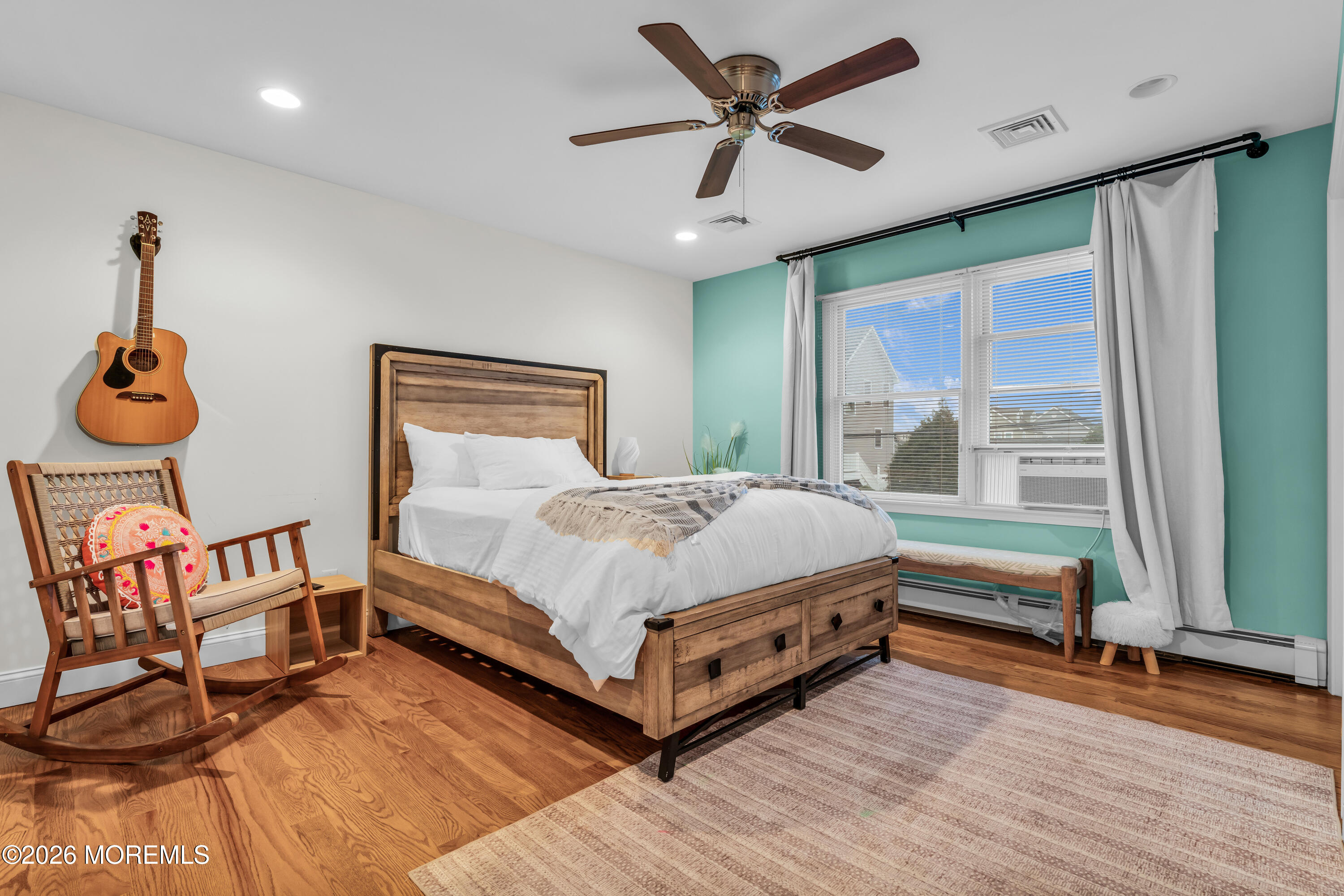 141 Trenton Avenue Lavallette NJ 08735