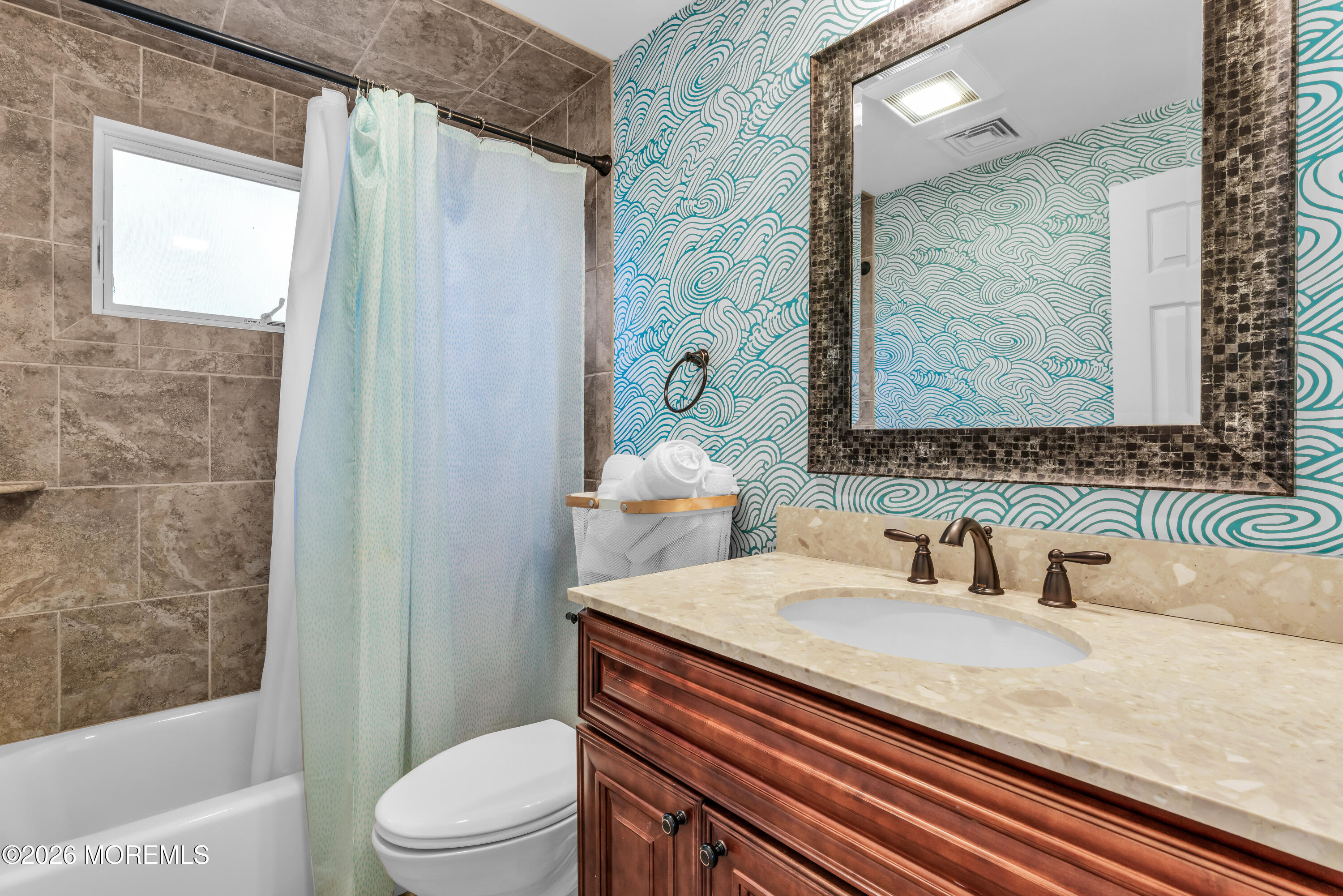 141 Trenton Avenue Lavallette NJ 08735