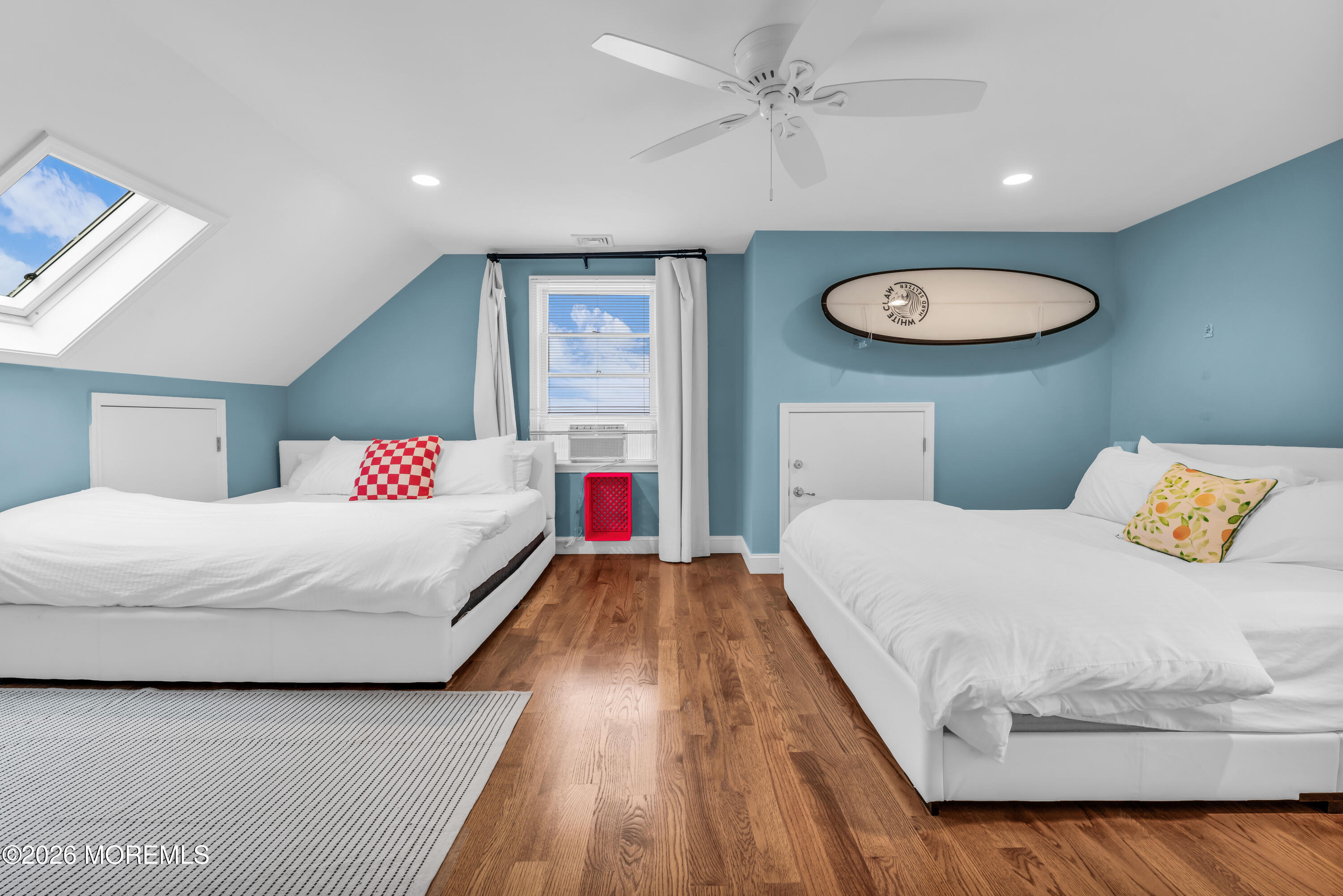 141 Trenton Avenue Lavallette NJ 08735