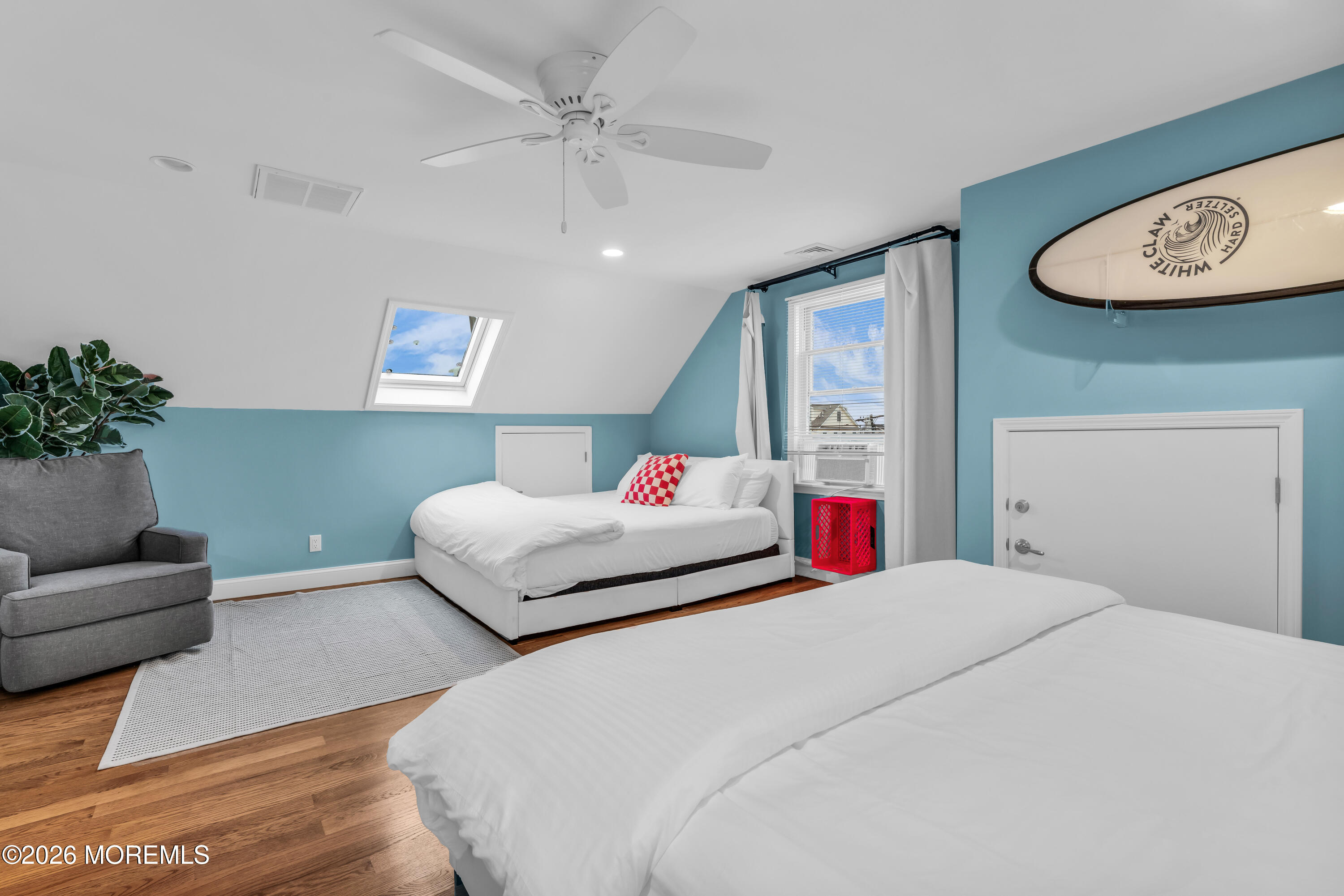 141 Trenton Avenue Lavallette NJ 08735