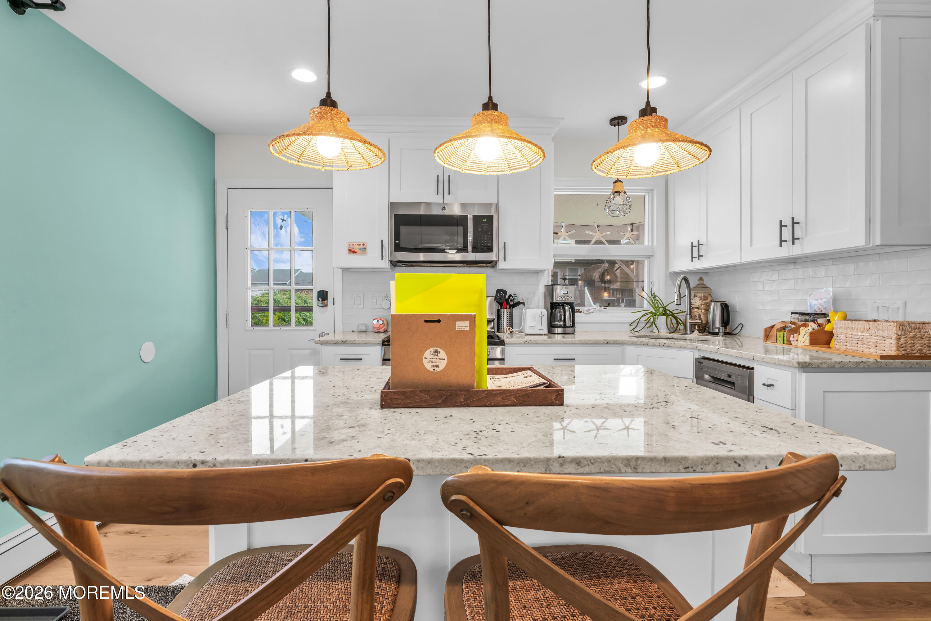 141 Trenton Avenue Lavallette NJ 08735