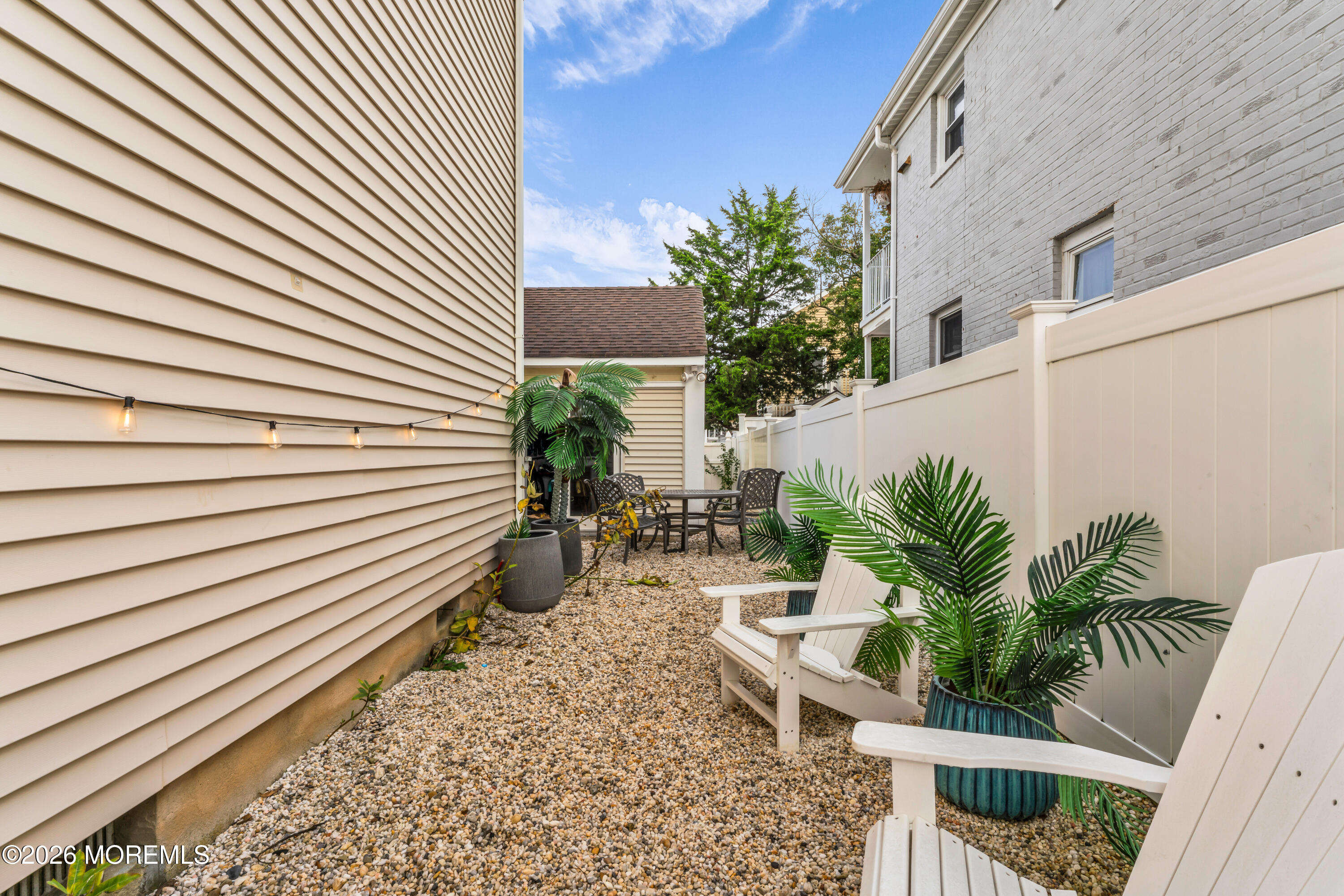 141 Trenton Avenue Lavallette NJ 08735