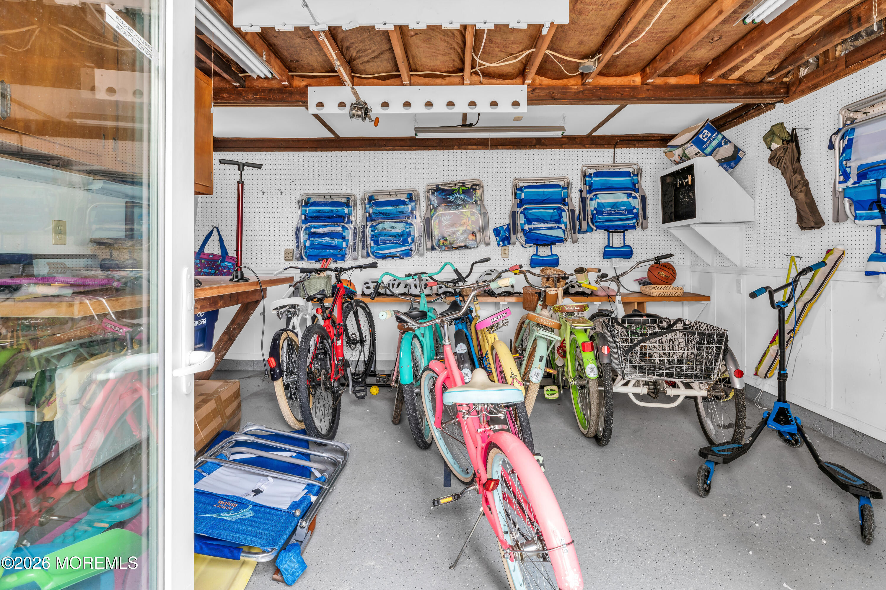 141 Trenton Avenue Lavallette NJ 08735