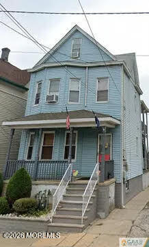 686 Charles Street Perth Amboy NJ 08862