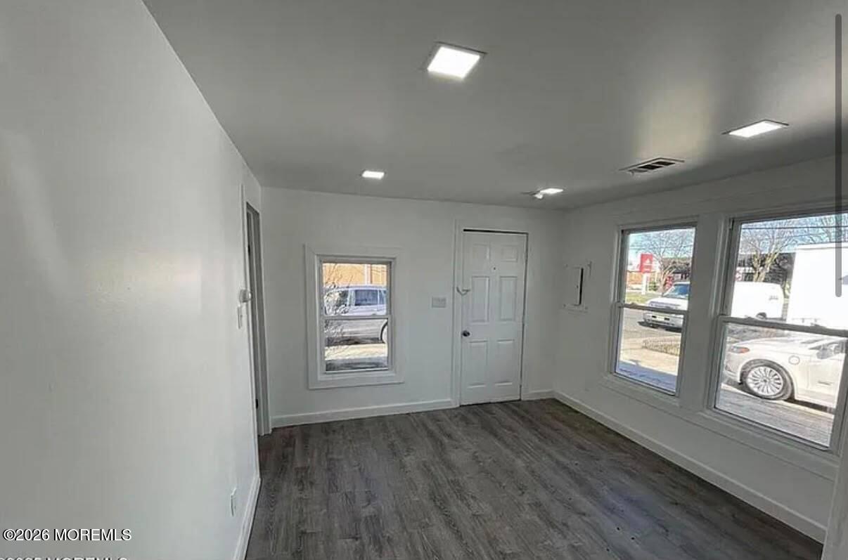 28 Norwood Avenue Long Branch NJ 07740