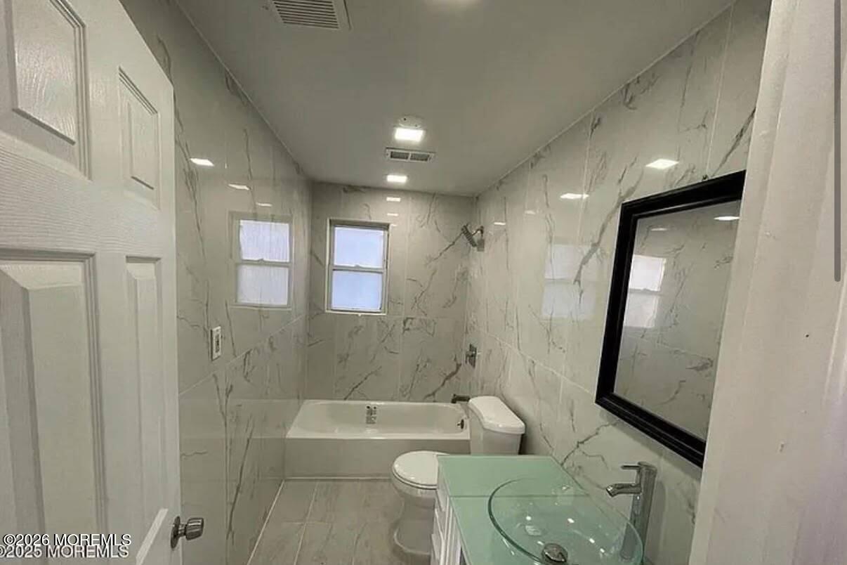 28 Norwood Avenue Long Branch NJ 07740
