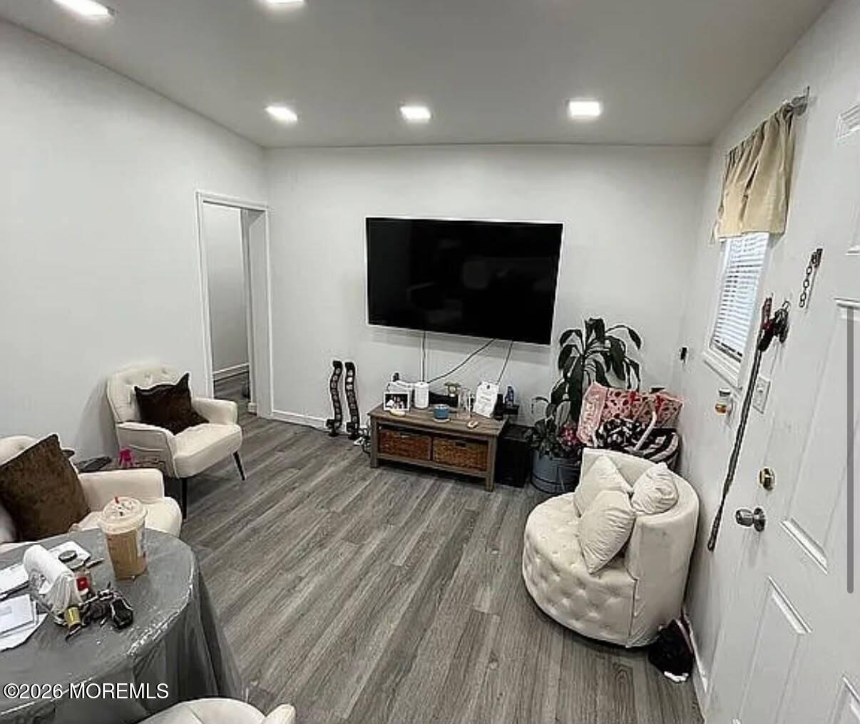 28 Norwood Avenue Long Branch NJ 07740