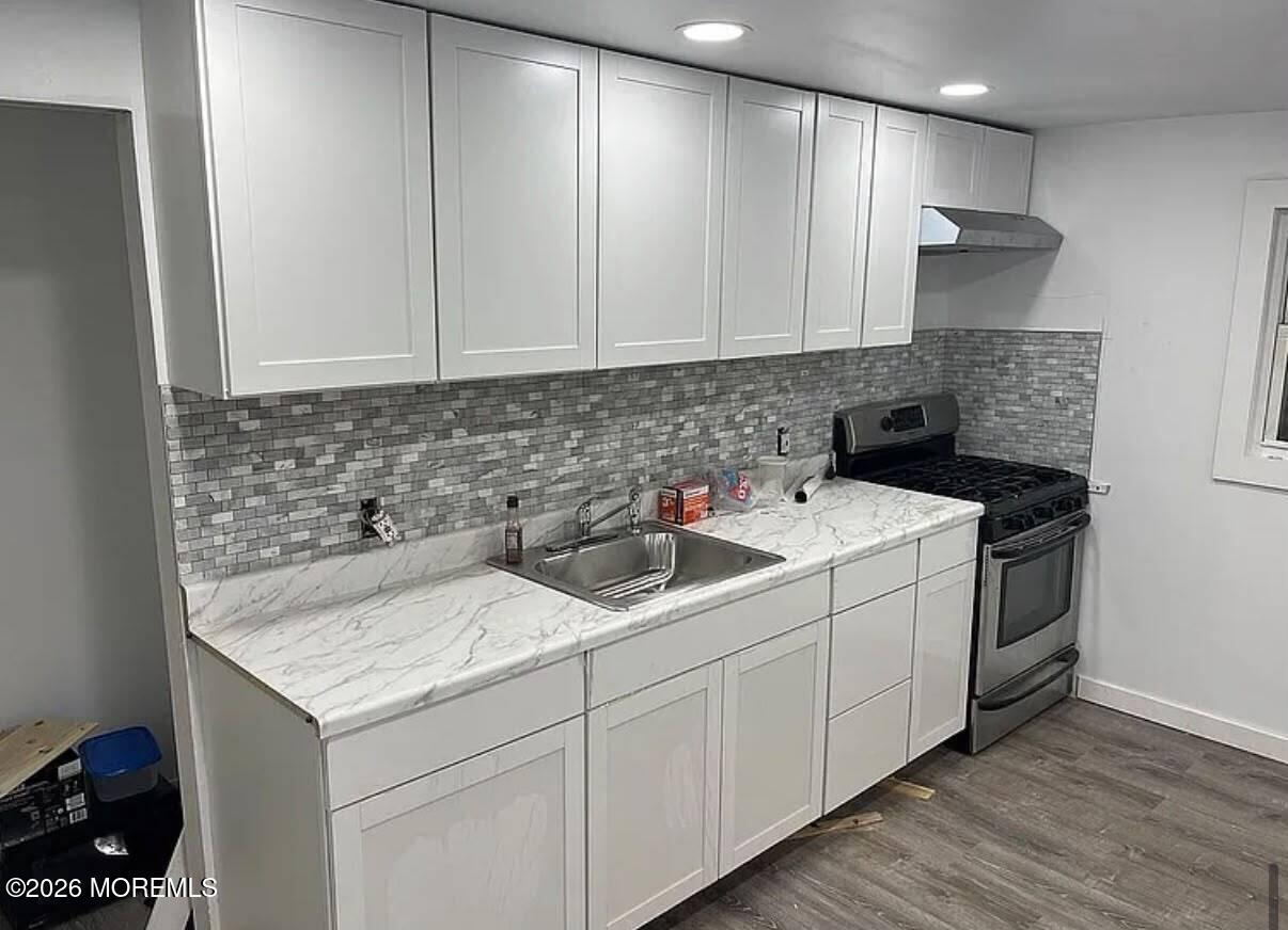 28 Norwood Avenue Long Branch NJ 07740