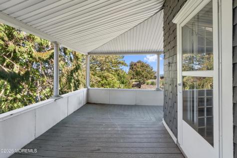 22 Prospect Avenue Atlantic Highlands NJ 07716