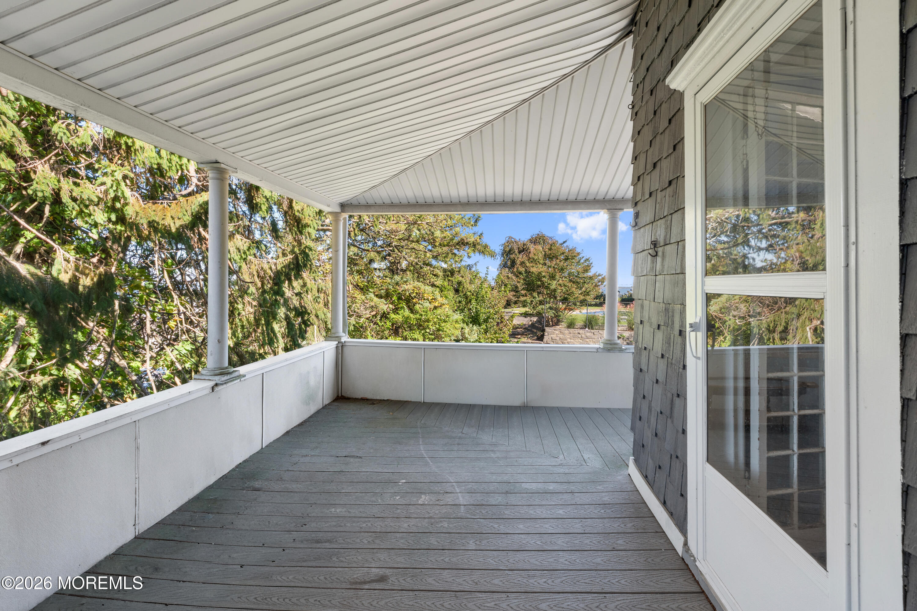 22 Prospect Avenue Atlantic Highlands NJ 07716