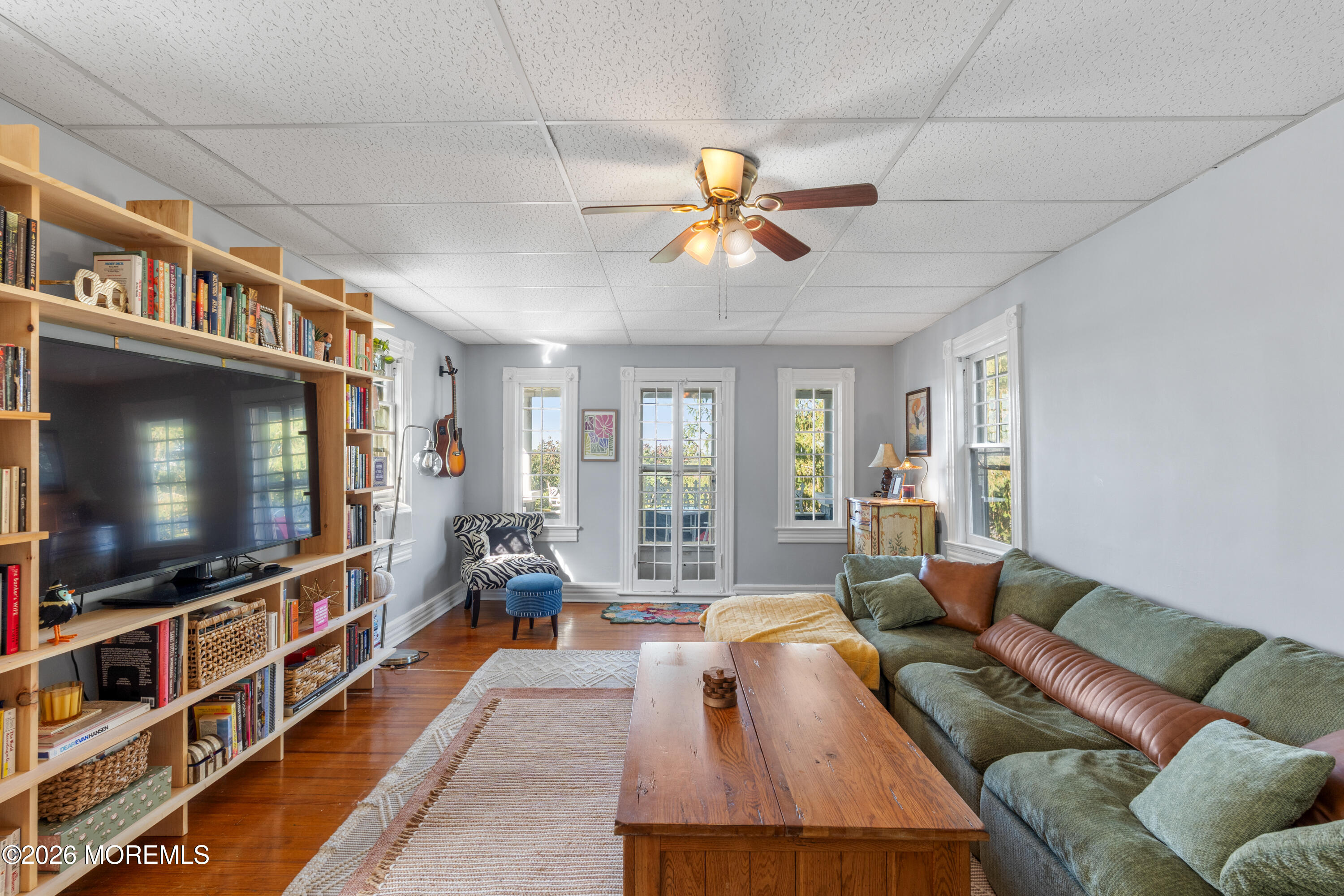 22 Prospect Avenue Atlantic Highlands NJ 07716