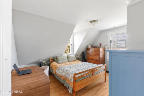 22 Prospect Avenue Atlantic Highlands NJ 07716