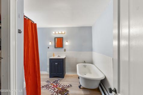 22 Prospect Avenue Atlantic Highlands NJ 07716