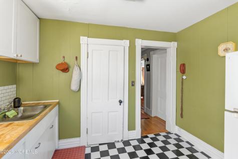 22 Prospect Avenue Atlantic Highlands NJ 07716