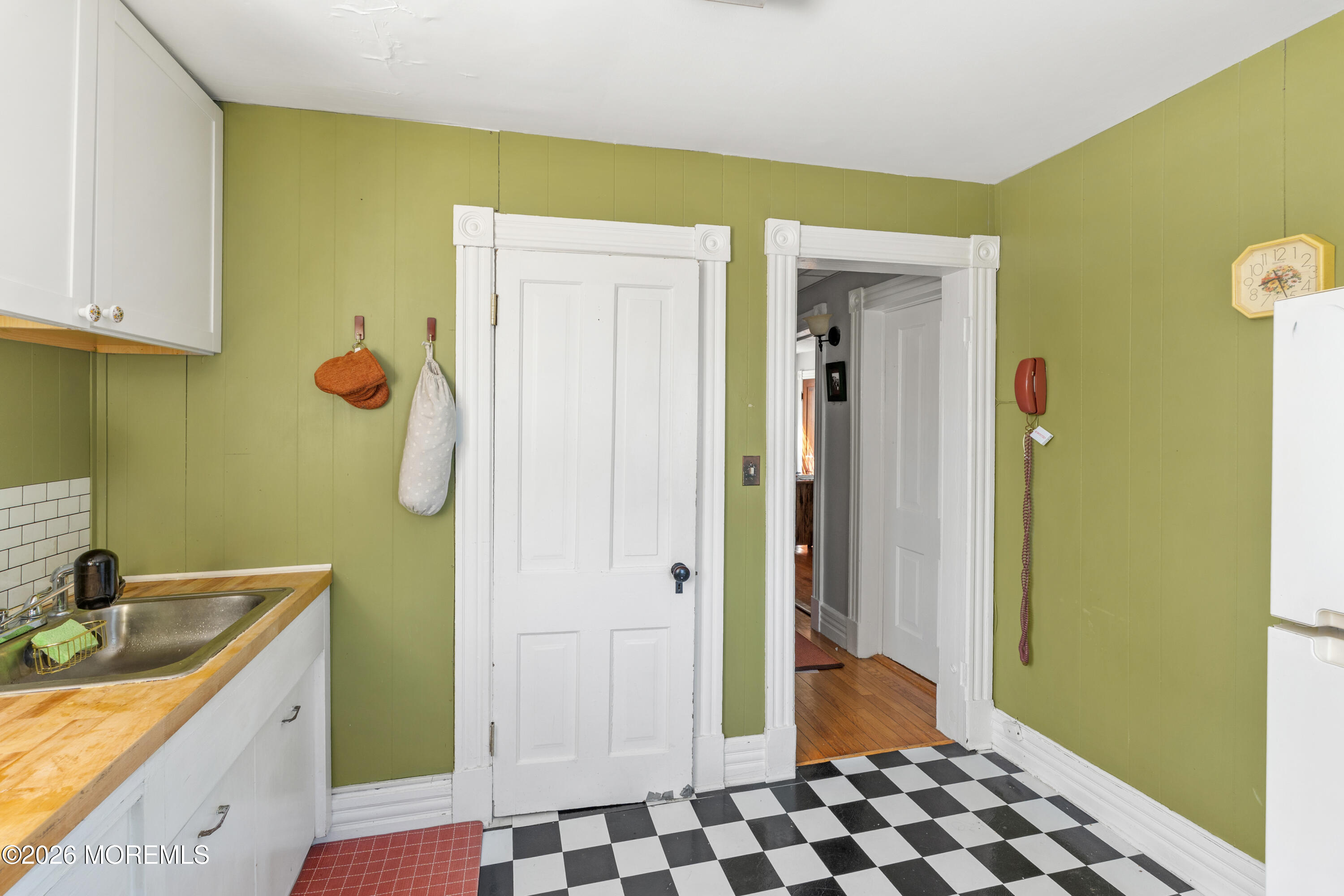 22 Prospect Avenue Atlantic Highlands NJ 07716