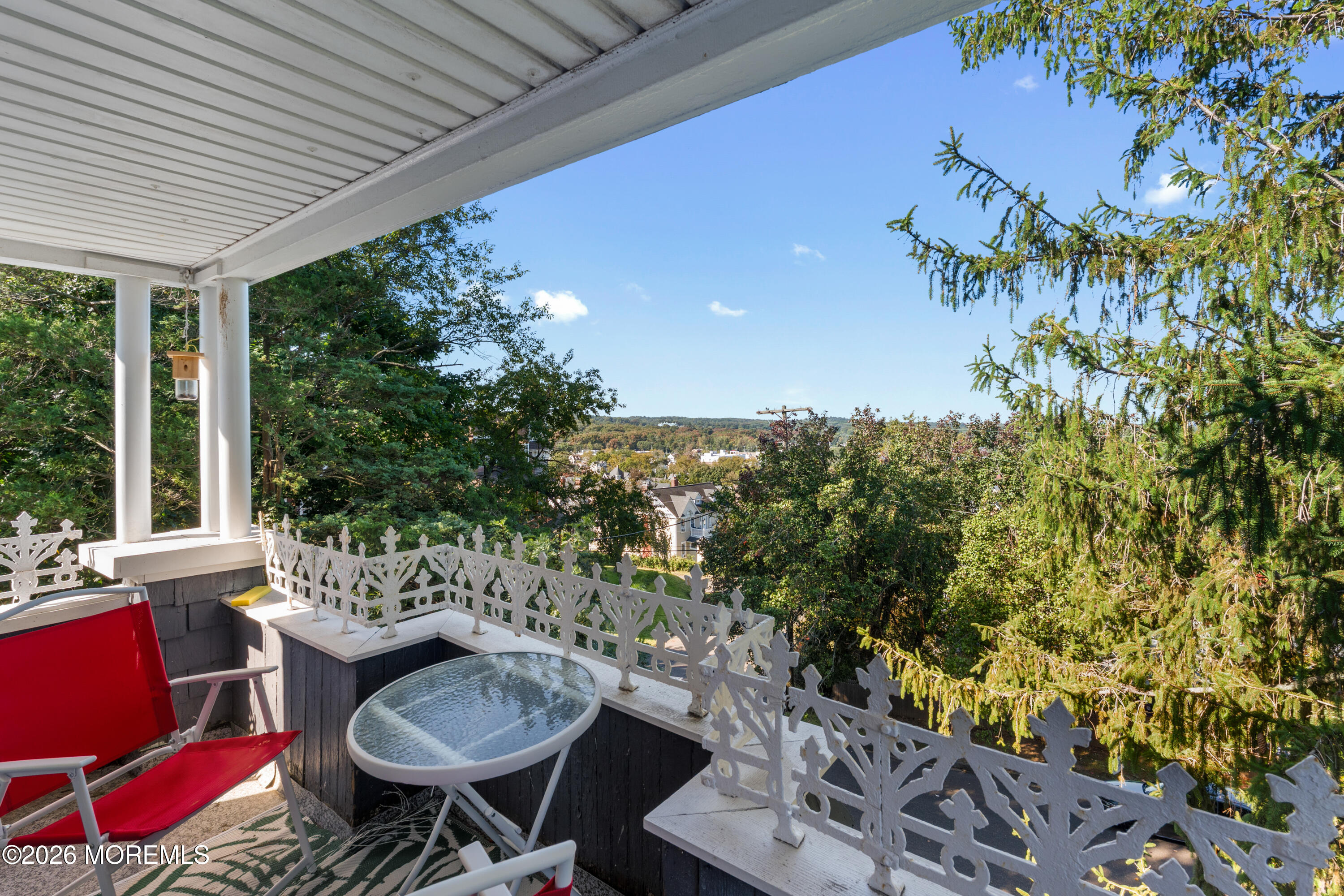 22 Prospect Avenue Atlantic Highlands NJ 07716