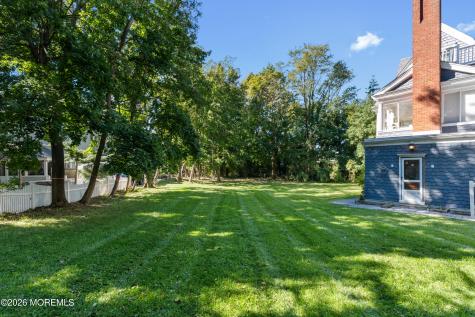 22 Prospect Avenue Atlantic Highlands NJ 07716
