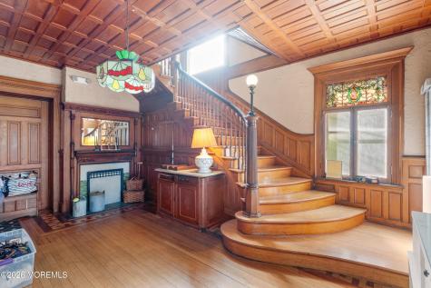 22 Prospect Avenue Atlantic Highlands NJ 07716