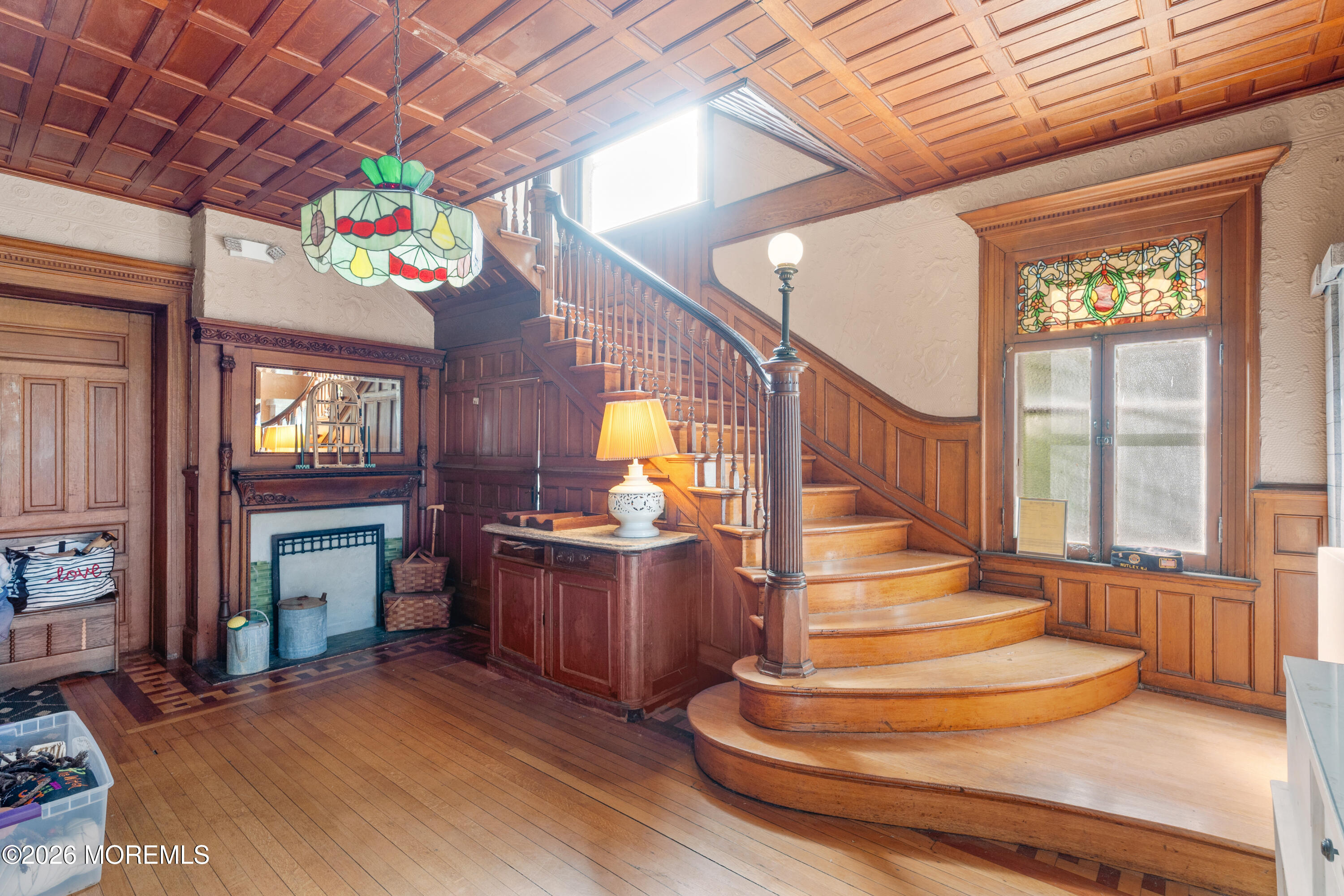 22 Prospect Avenue Atlantic Highlands NJ 07716
