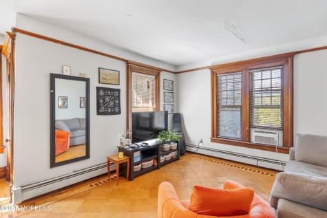 22 Prospect Avenue Atlantic Highlands NJ 07716