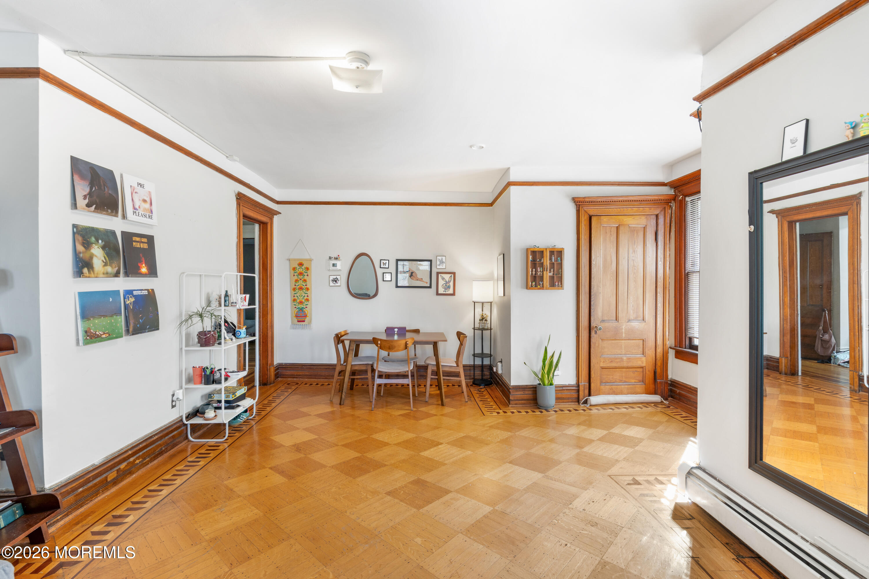 22 Prospect Avenue Atlantic Highlands NJ 07716