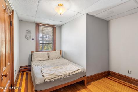 22 Prospect Avenue Atlantic Highlands NJ 07716