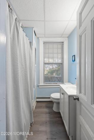 22 Prospect Avenue Atlantic Highlands NJ 07716