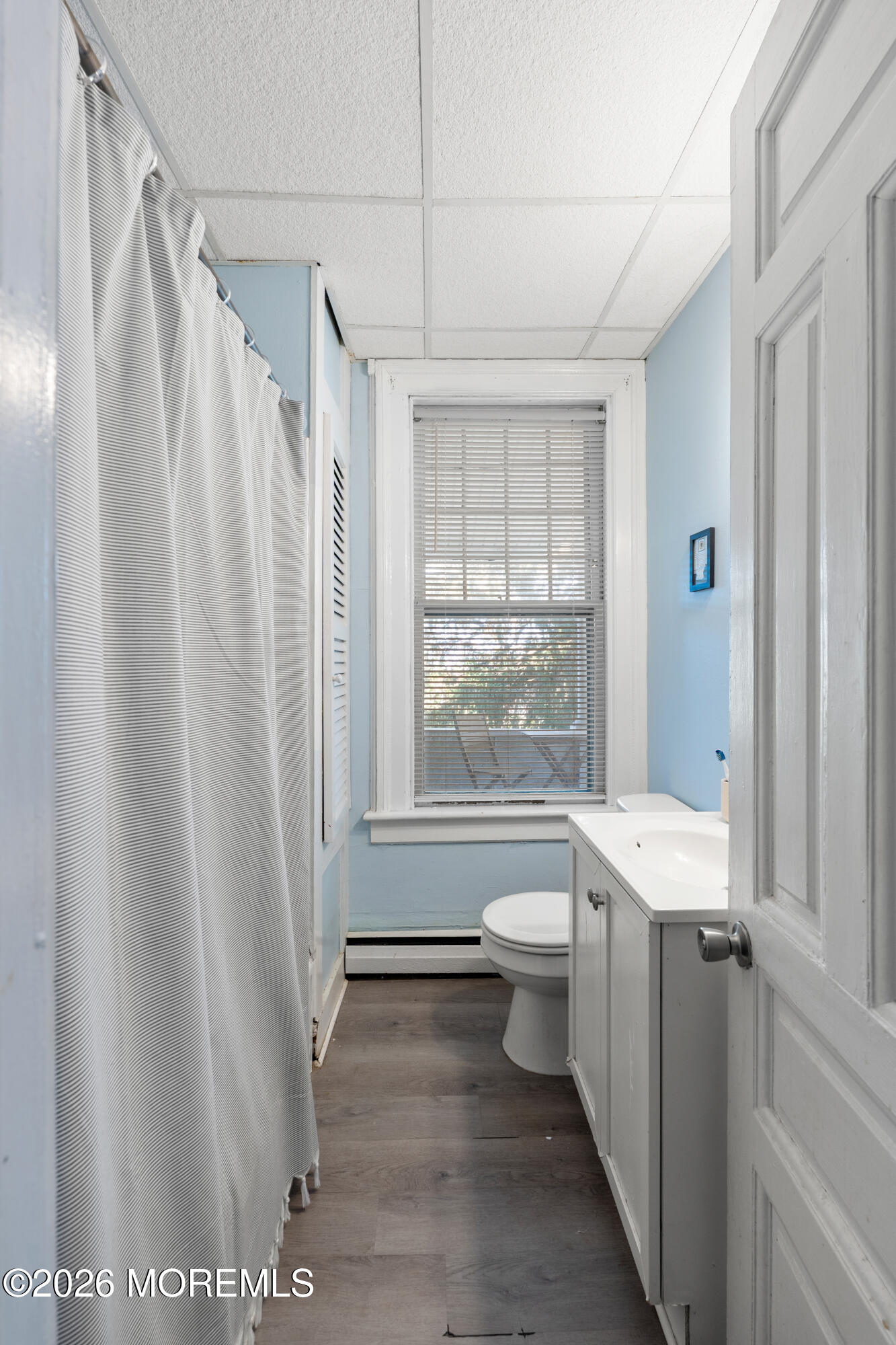 22 Prospect Avenue Atlantic Highlands NJ 07716