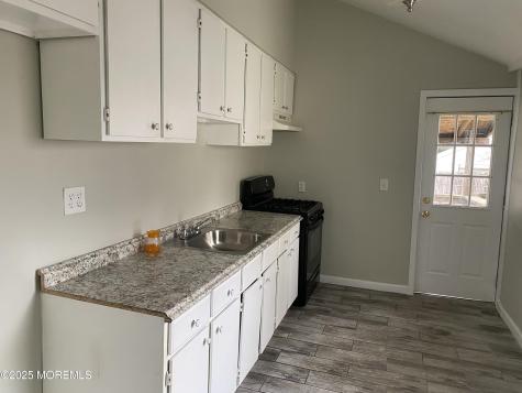 124 Spruce Street Bloomfield NJ 07003