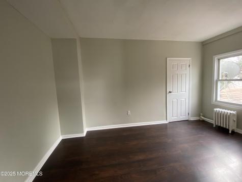 124 Spruce Street Bloomfield NJ 07003