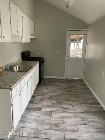 124 Spruce Street Bloomfield NJ 07003
