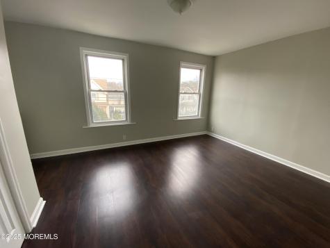 124 Spruce Street Bloomfield NJ 07003