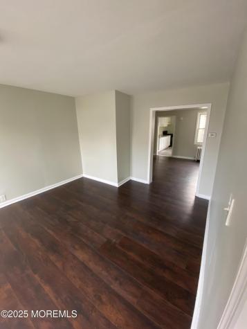 124 Spruce Street Bloomfield NJ 07003