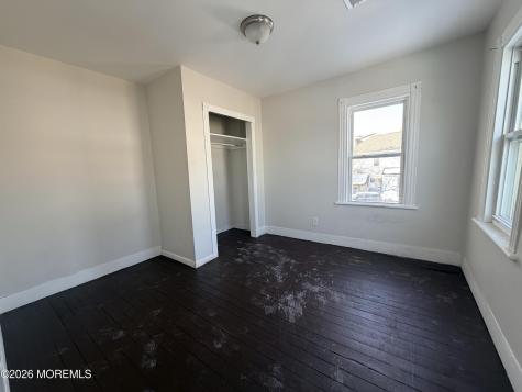 101-103 Ridge Avenue Asbury Park NJ 07712