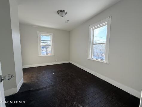 101-103 Ridge Avenue Asbury Park NJ 07712