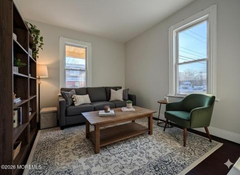 101-103 Ridge Avenue Asbury Park NJ 07712
