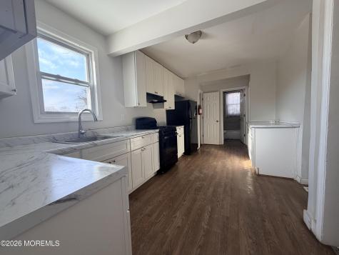 101-103 Ridge Avenue Asbury Park NJ 07712